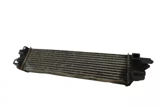 144962019R, 93868350, CV981004 , art11366557 Интеркулер Renault Trafic 3 Арт 11366557, вид 4
