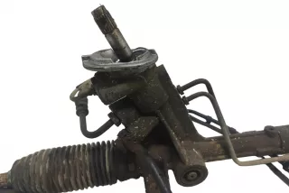 0230080050001 , art11366645 Рулевая рейка Seat Ibiza 2 Арт 11366645, вид 2