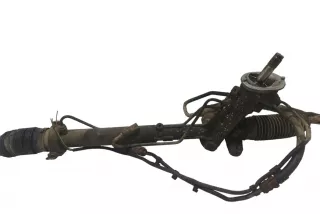 0230080050001 , art11366645 Рулевая рейка Seat Ibiza 2 Арт 11366645, вид 4