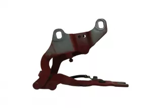 7060559 , art11366959 Петля капота BMW 1 E81/E82/E87/E88 Арт 11366959, вид 6
