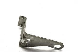 7188835 , art11405638 Кронштейн крепления крыла BMW X5 E70 Арт 11405638, вид 4
