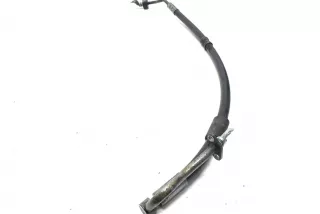 6786394 , art11446375 Трубка гидроусилителя BMW X5 E70 4.4л Арт 11446375, вид 1