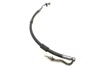 6786394 , art11446375 Трубка гидроусилителя BMW X5 E70 4.4л Арт 11446375, вид 2