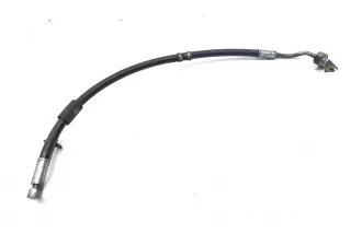 6786394 , art11446375 Трубка гидроусилителя BMW X5 E70 4.4л Арт 11446375, вид 4