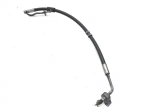 6786394 , art11446375 Трубка гидроусилителя BMW X5 E70 4.4л Арт 11446375, вид 5