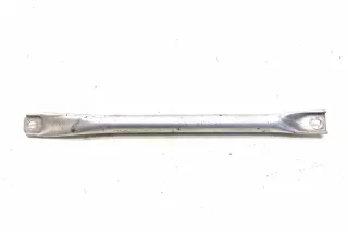 7180315, 7180315-05 , art11482893 Пластик моторного отсека BMW 5 F10/F11/GT F07 Арт 11482893, вид 1