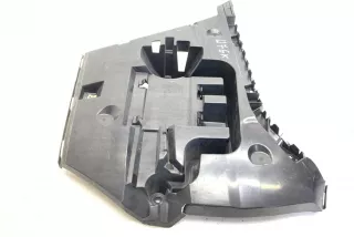 7184767 , art11469581 Кронштейн крепления бампера заднего BMW 5 F10/F11/GT F07 Арт 11469581, вид 1
