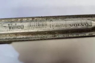 8649471 , art11323250 Интеркулер Volvo V70 2 Арт 11323250, вид 5