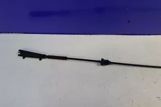 7P5823535 , art11396673 Проводка Porsche Cayenne 958 Арт 11396673, вид 2