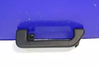 7p0857607b , art11433324 Ручка внутренняя потолочная Porsche Cayenne 958 Арт 11433324, вид 1