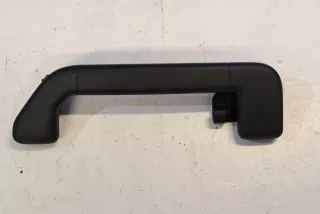 7p0857607b , art11433324 Ручка внутренняя потолочная Porsche Cayenne 958 Арт 11433324, вид 2