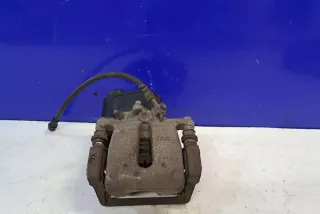 36001382, 36001379, 8603726, 30681857, 31317485 , art11602142 Суппорт задний левый Volvo S60 2 Арт 11602142, вид 1