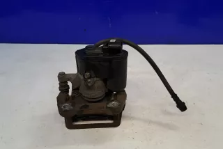 36001382, 36001379, 8603726, 30681857, 31317485 , art11602142 Суппорт задний левый Volvo S60 2 Арт 11602142, вид 3