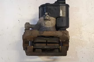 36001382, 36001379, 8603726, 30681857, 31317485 , art11602142 Суппорт задний левый Volvo S60 2 Арт 11602142, вид 6