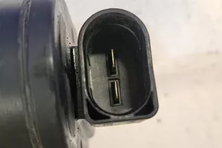 36001382, 36001379, 8603726, 30681857, 31317485 , art11602142 Суппорт задний левый Volvo S60 2 Арт 11602142, вид 7