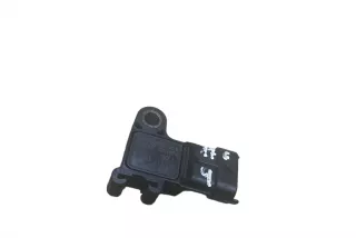 0261230309 , art11449473 Датчик давления выхлопных газов Ford Transit 4 Арт 11449473