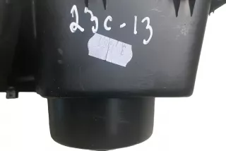 7355861650 , art11650198 Кнопка аварийной сигнализации Citroen Jumper 2 Арт 11650198, вид 3