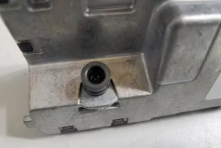 5A081A1, 9871841, 9461797 , art11308789 Камера переднего вида BMW 5 G30/G31 Арт 11308789, вид 8