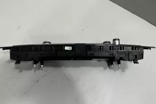 7947869, 5A4A4E7, 7947907, 6826876, 6834467 , art11308738 Блок управления печки/климат-контроля BMW 5 G30/G31 Арт 11308738, вид 3