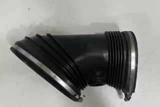 7838286 , art11601475 Патрубок впускного коллектора BMW 3 E90/E91/E92/E93 Арт 11601475, вид 2