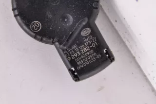 9293282 , art11317704 Датчик дождя BMW 1 F20/F21 Арт 11317704, вид 1