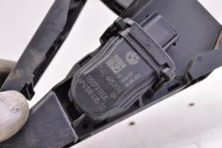 6853176 , art11317198 Педаль газа BMW 1 F20/F21 Арт 11317198, вид 2