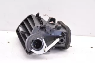 9205355 , art11338261 Дефлектор обдува салона BMW 1 F20/F21 Арт 11338261, вид 2