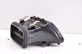 9205355 , art11338261 Дефлектор обдува салона BMW 1 F20/F21 Арт 11338261, вид 4