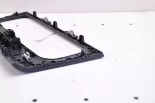 5K0858069P , art11511724 Накладка декоративная на торпедо Volkswagen Golf 5 Арт 11511724, вид 6