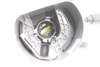 A0004640418 , art11401218 Шлейф руля Mercedes SL r230 Арт 11401218, вид 6