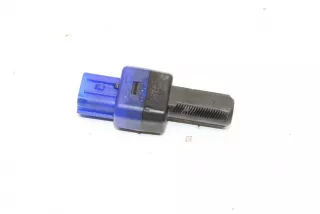93810-J3000 , art11345497 Выключатель концевой (концевик) Hyundai IONIQ 5 Арт 11345497, вид 2