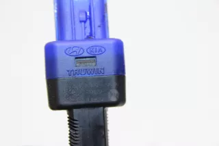 93810-J3000 , art11345497 Выключатель концевой (концевик) Hyundai IONIQ 5 Арт 11345497, вид 3