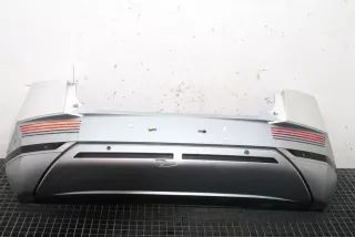 art11369218 Бампер задний Hyundai IONIQ 5 Арт 11369218