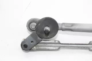 W000011421 , art11369363 Механизм стеклоочистителя (трапеция дворников) Chrysler Voyager 5 Арт 11369363, вид 2