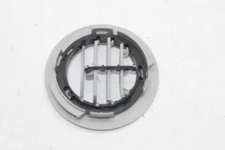 art11369677 Дефлектор обдува салона Chrysler Voyager 5 Арт 11369677, вид 4