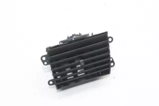 1AC72DX9AB , art11369761 Дефлектор обдува салона Chrysler Voyager 5 Арт 11369761, вид 1