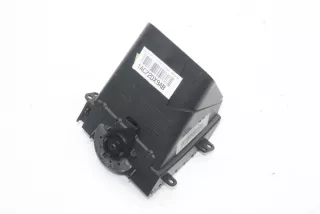 1AC72DX9AB , art11369761 Дефлектор обдува салона Chrysler Voyager 5 Арт 11369761, вид 2