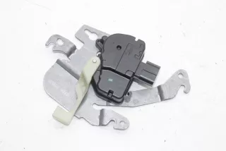 25000282 , art11374284 Блок управления центральным замком Chrysler Voyager 5 Арт 11374284, вид 1