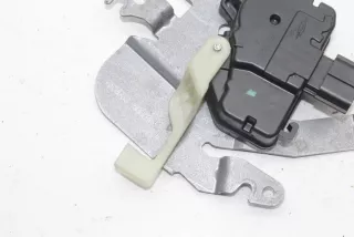 25000282 , art11374284 Блок управления центральным замком Chrysler Voyager 5 Арт 11374284, вид 4