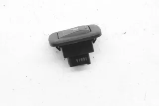 art11376808 Кнопка обогрева сидений Chrysler Voyager 5 Арт 11376808, вид 2