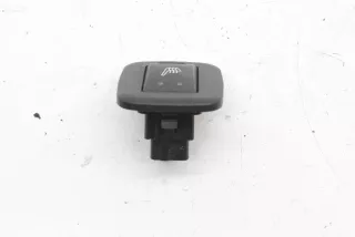art11376808 Кнопка обогрева сидений Chrysler Voyager 5 Арт 11376808, вид 4