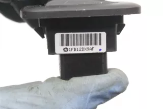 art11376808 Кнопка обогрева сидений Chrysler Voyager 5 Арт 11376808, вид 5