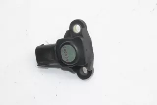 A0041533228 , art11479994 Датчик давления выхлопных газов Mercedes SL r230 Арт 11479994, вид 2