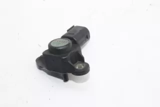 A0041533228 , art11479994 Датчик давления выхлопных газов Mercedes SL r230 Арт 11479994, вид 3