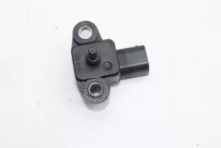A0041533228 , art11479994 Датчик давления выхлопных газов Mercedes SL r230 Арт 11479994, вид 4