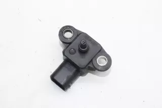 A0041533228 , art11479994 Датчик давления выхлопных газов Mercedes SL r230 Арт 11479994, вид 5