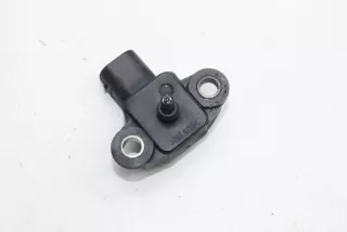 A0041533228 , art11479994 Датчик давления выхлопных газов Mercedes SL r230 Арт 11479994, вид 6