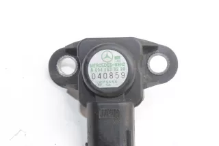 A0041533228 , art11479994 Датчик давления выхлопных газов Mercedes SL r230 Арт 11479994, вид 7
