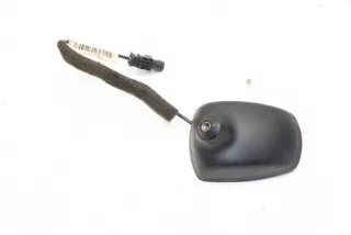13406656 , art11450111 Антенна Opel Zafira C Арт 11450111, вид 2