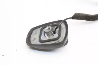 13406656 , art11450111 Антенна Opel Zafira C Арт 11450111, вид 3